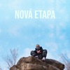 Nová Etapa - Single