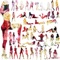 Gigolo (Short Version) - Tha Guru lyrics