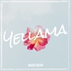 Yellama - Single