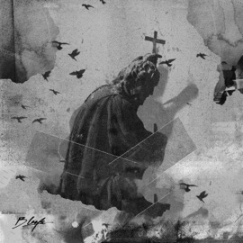 Essence Lifted (feat. Ty Farris, Estee Nack & M-Dot) B Leafs