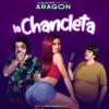 La Chancleta - Single