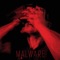 Malware - VOIGHT lyrics