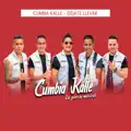 CUMBIA KALLE