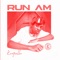 Run Am - Kontrolla lyrics