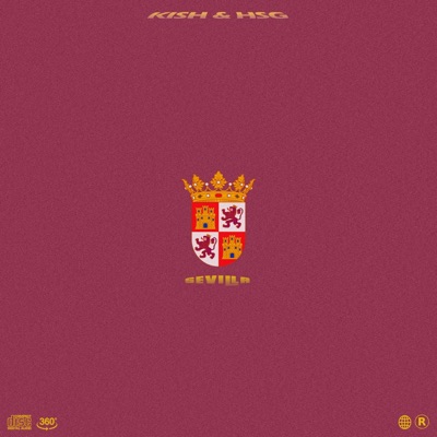 Sevilla - Single