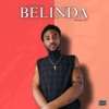 Belinda (feat. Sbonga RSA) - Single