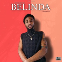 Belinda (feat. Sbonga RSA) - Single - Young T