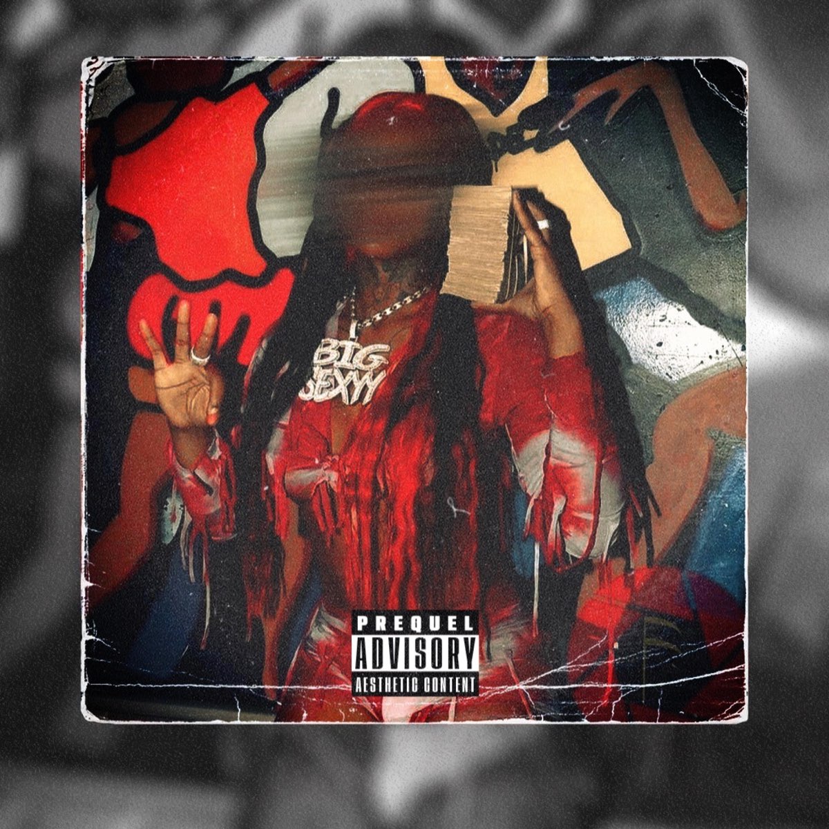 ‎Sexyy Red - Single - Album by 004 Domo - Apple Music