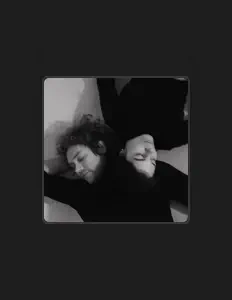 shepotom을(를) 듣고, 뮤직 비디오를 보고, 약력을 읽고, 투어 일정 등을 확인하세요!