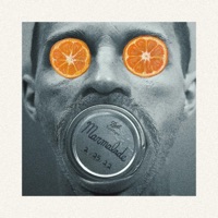 Marmalade - Single - Speako