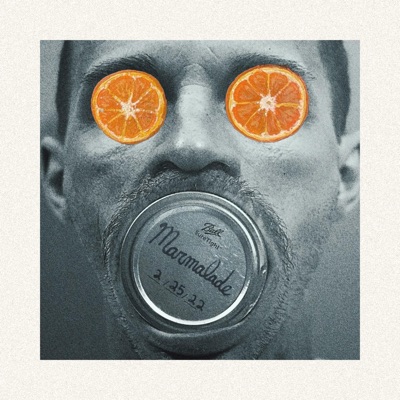 Marmalade - Single