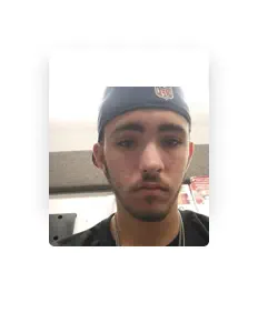 Dengarkan Kp baby, tonton video musik, baca bio, lihat tanggal tur & lainnya!