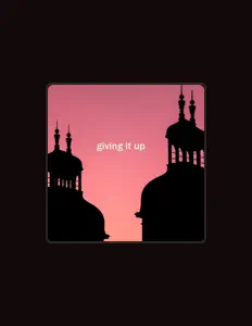 Alton Klein을(를) 듣고, 뮤직 비디오를 보고, 약력을 읽고, 투어 일정 등을 확인하세요!