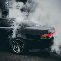 Skull Fracture - Single - Dj Shuriken666