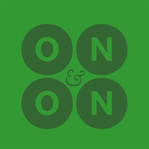 On & On (Kevin McKay Remix) - Single