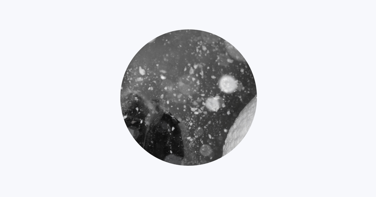 BLCKK - Apple Music