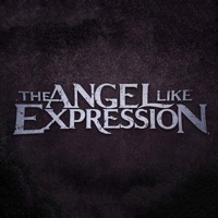 The Angel Like Expression