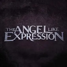 Ακούστε περιεχόμενο από The Angel Like Expression, παρακολουθήστε μουσικά βίντεο, διαβάστε το βιογραφικό, δείτε ημερομηνίες περιοδείας, και πολλά ακόμη!