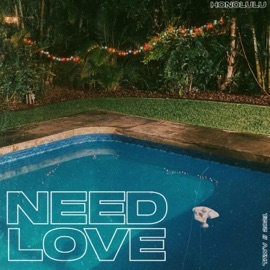 Need Love Tawv