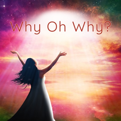 Why Oh Why - Single