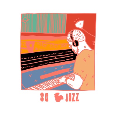 Fork In The Rhodes (Single Version) - Single