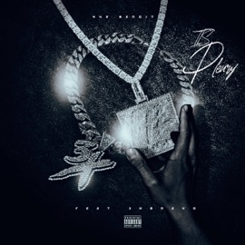 Its Plenty (feat. 3xBravo) Y4e