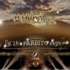 El Chapo Isidro (En Vivo) - Single