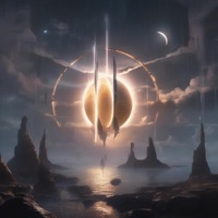 Back Again - Single - HVRDWOOD