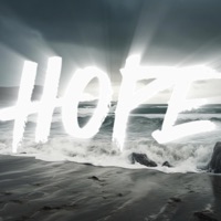 Hope - Single - Jerycho & TheLion'sDen