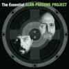 The Alan Parsons Project