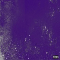 All My Trust - Single - q1k