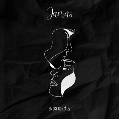 Jamás - Single