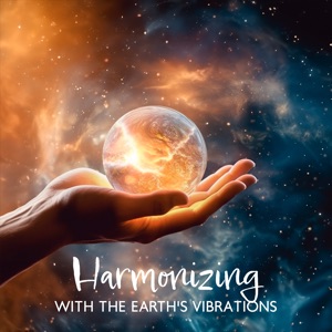 Harmonizing with the Earth's Vibrations