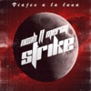 Strike (feat. MERCY) - Single