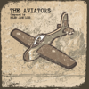 The Aviators - Helen Jane Long