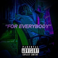For Everybody - Single - SKYDIDIT