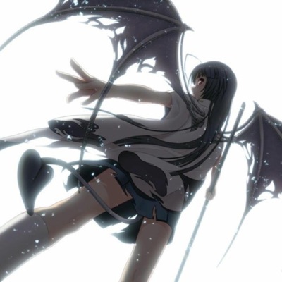 Rude (feat. Robopup) - Single