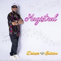 Tu Partida - Single - Mr. Grillo