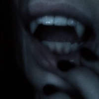 shAKe.. (feat. tezgotem) - Single - kezzy