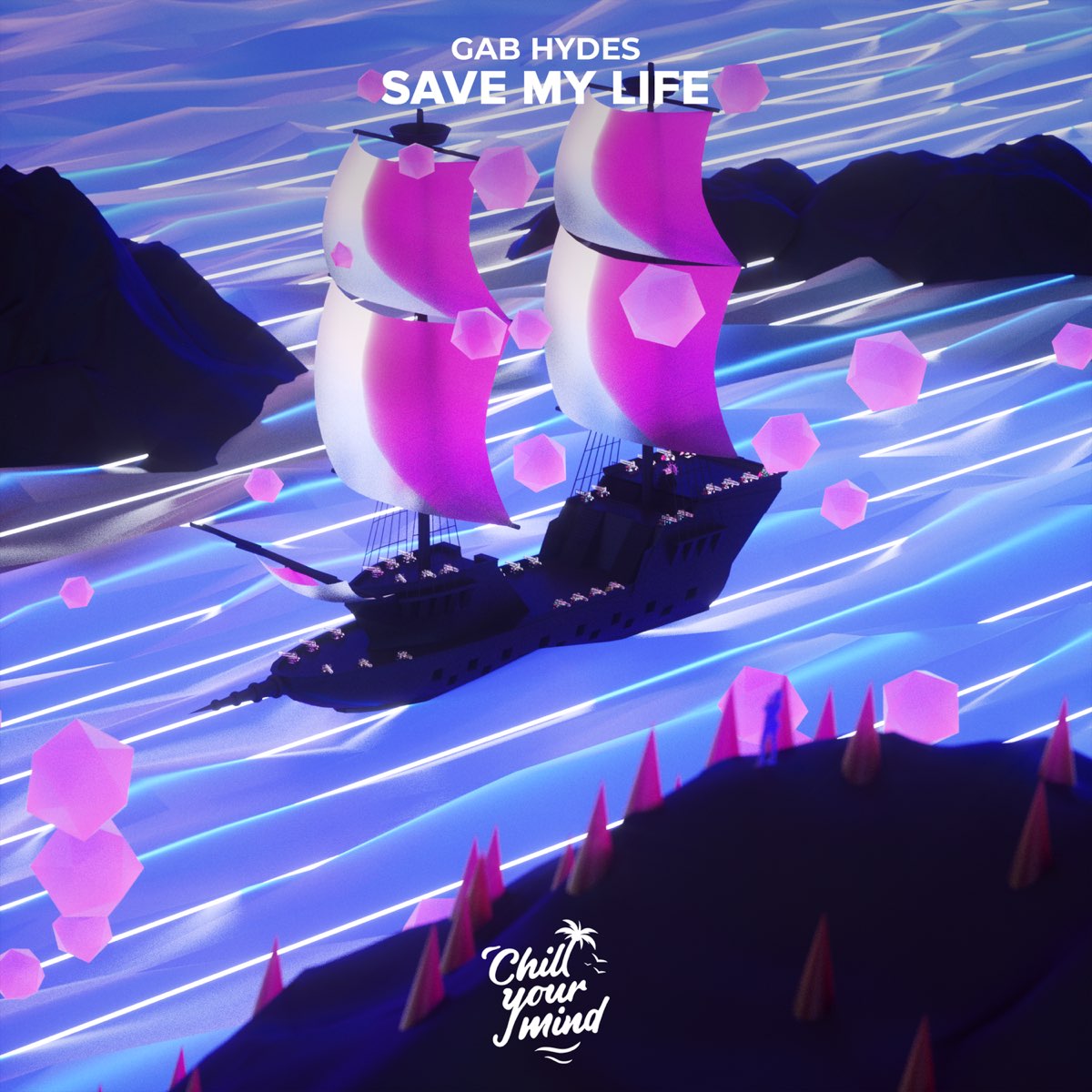 Come and save my life. Save my Life. На концерте you save my Life. Сейв май лайф песня. You saved my Life.