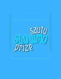 Listen to Sautu, watch music videos, read bio, see tour dates & more!