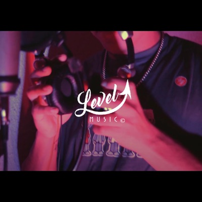 Antes que te vayas - Single