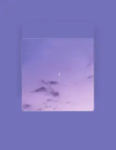 Écoutez Om Jem, regardez des vidéoclips, lisez la biographie, consultez les dates de tournée et plus encore !