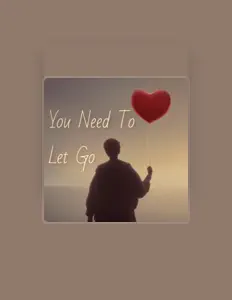 Ακούστε περιεχόμενο από Bendy boiii, παρακολουθήστε μουσικά βίντεο, διαβάστε το βιογραφικό, δείτε ημερομηνίες περιοδείας, και πολλά ακόμη!