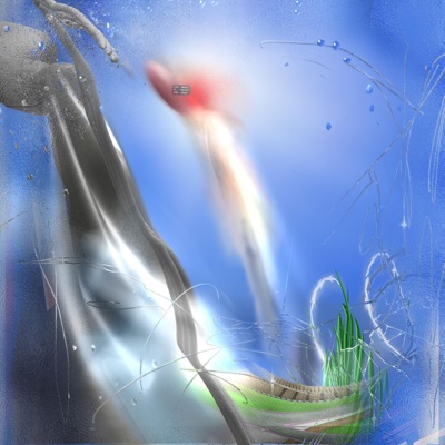 Around the World - Single