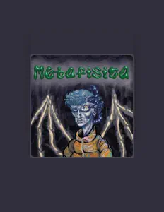 FLAKKOを聴いたり、ミュージックビデオを鑑賞したり、経歴やツアー日程などを確認したりしましょう！