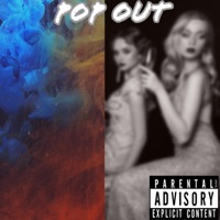 Pop Out - Single - KaliQuikk