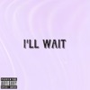 I'll Wait - Single