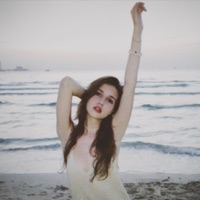 Гори - Single - LADA