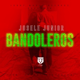 Bandoleros Josele Junior